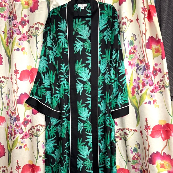FE NOEL X Target robe sz XL - Picture 4 of 7